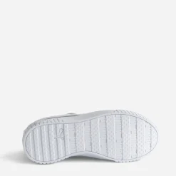 Tennis he à plateforme^Puma Hot
