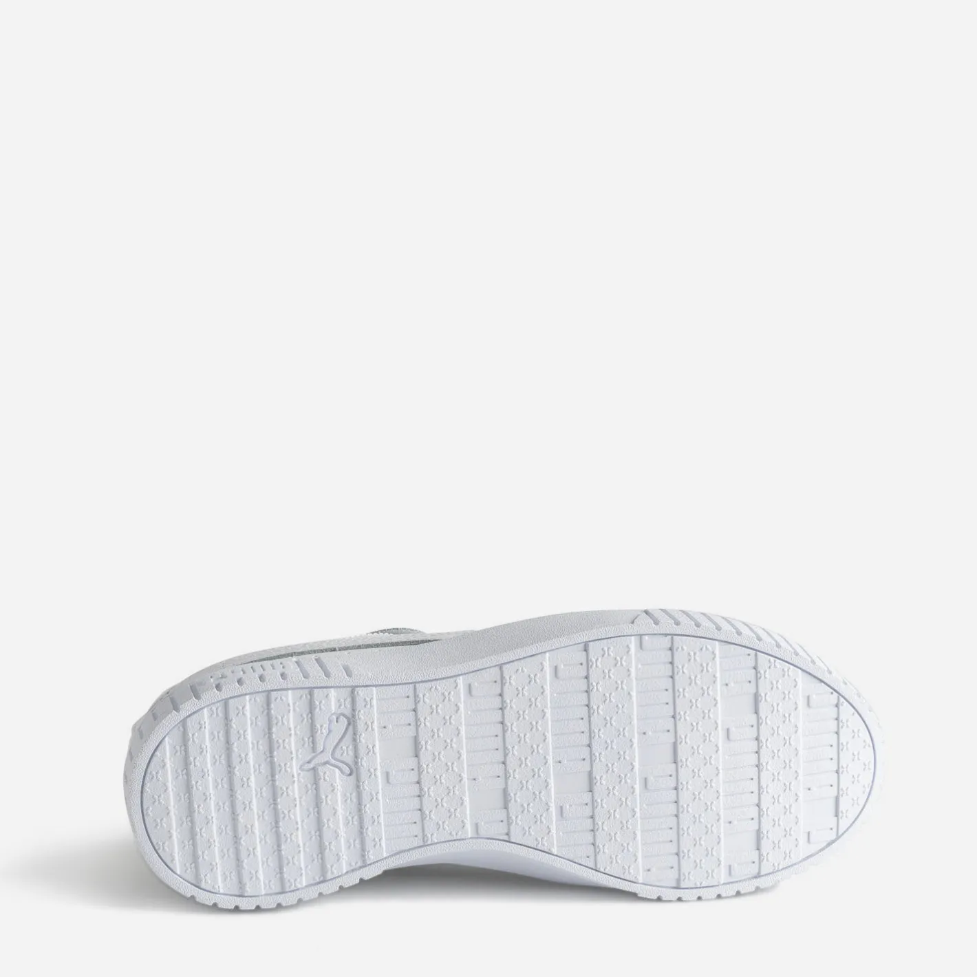 Tennis he à plateforme^Puma Hot