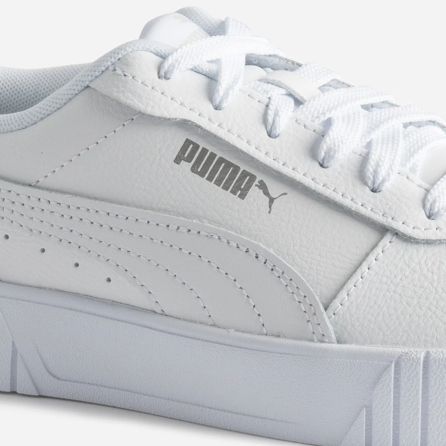 Tennis he à plateforme^Puma Hot