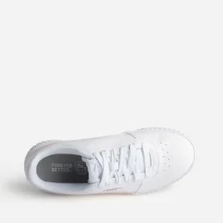 Tennis he et iridescente à plateforme^Puma Discount