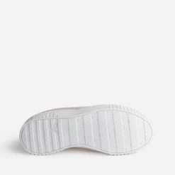 Tennis he et iridescente à plateforme^Puma Discount