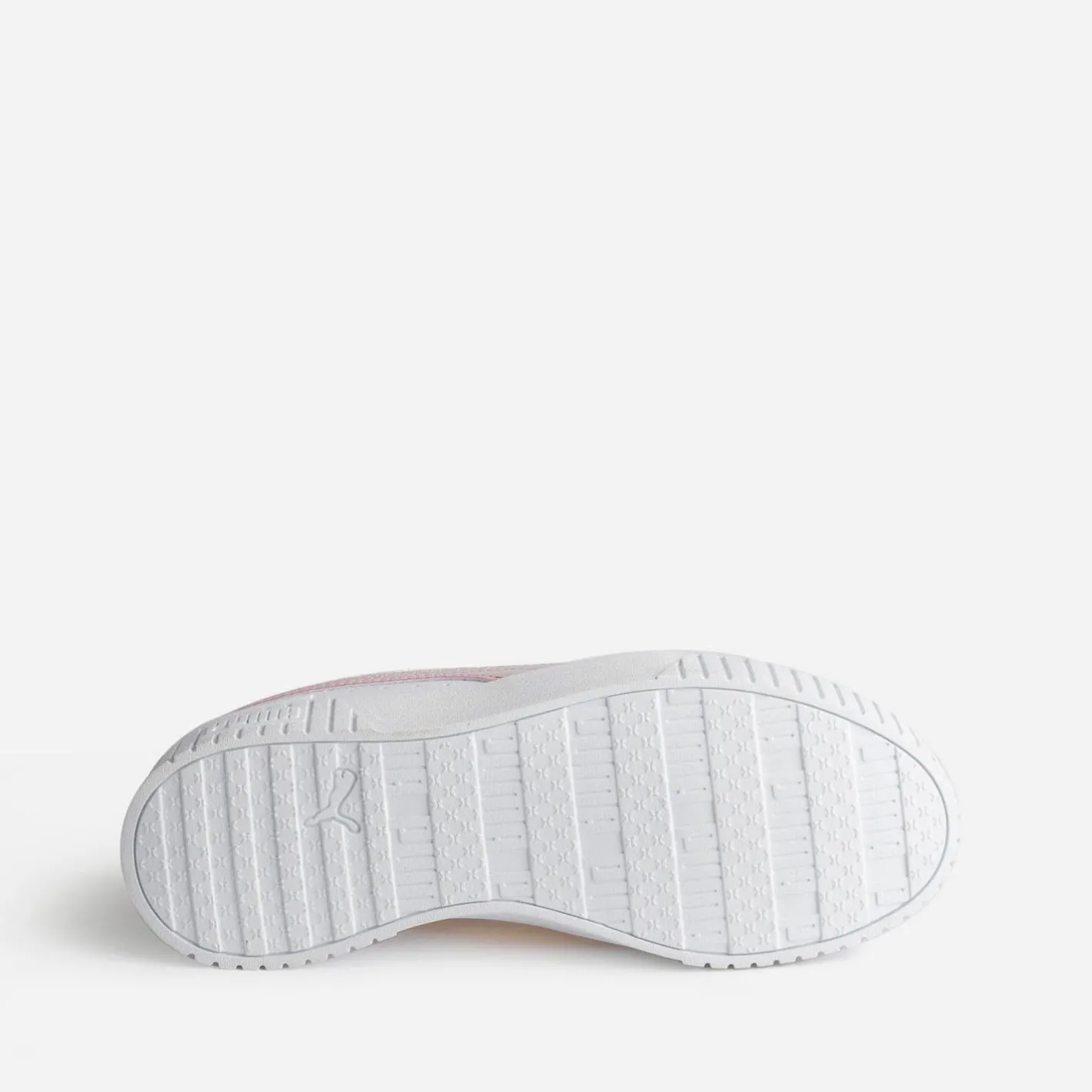 Tennis he et iridescente à plateforme^Puma Discount