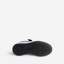 Tennis bleue he et noire^Puma Online