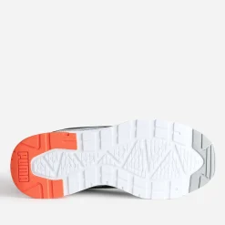 Tennis grise, e, bleue, orange^Puma Sale