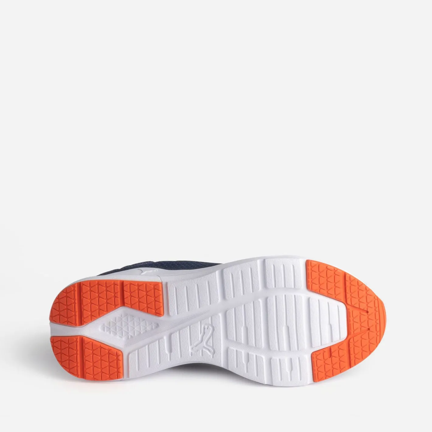 Tennis en mesh^Puma Best