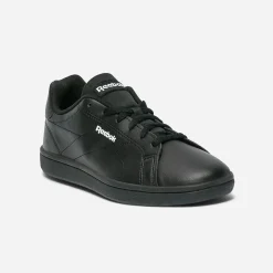 Tennis e^Reebok Online