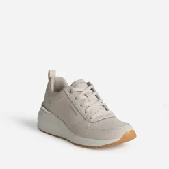 Tennis^Skechers