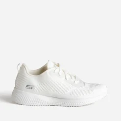 Tennis he en mesh^Skechers Online