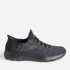 Tennis e^Skechers Best
