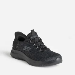 Tennis e^Skechers Best