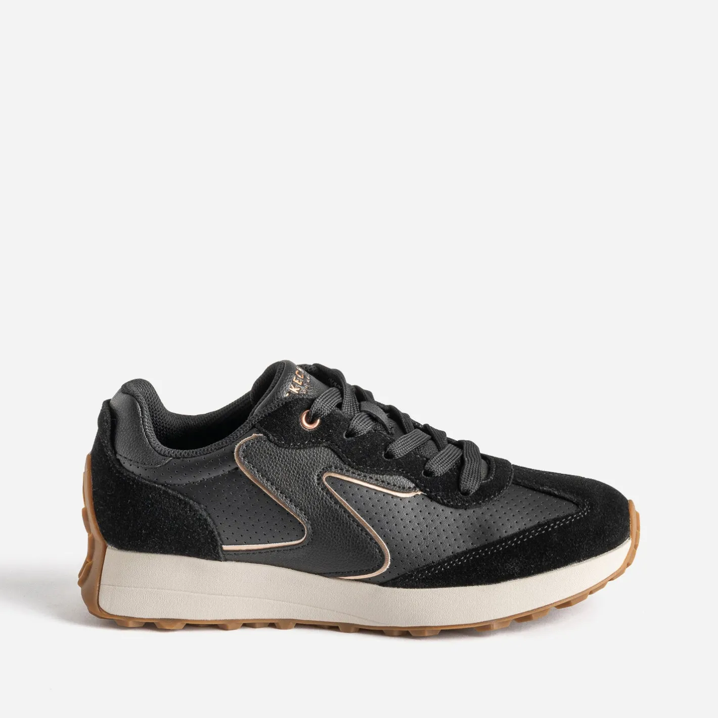 Tennis e bi-matière^Skechers Online