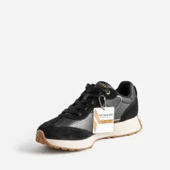 Tennis e bi-matière^Skechers Online