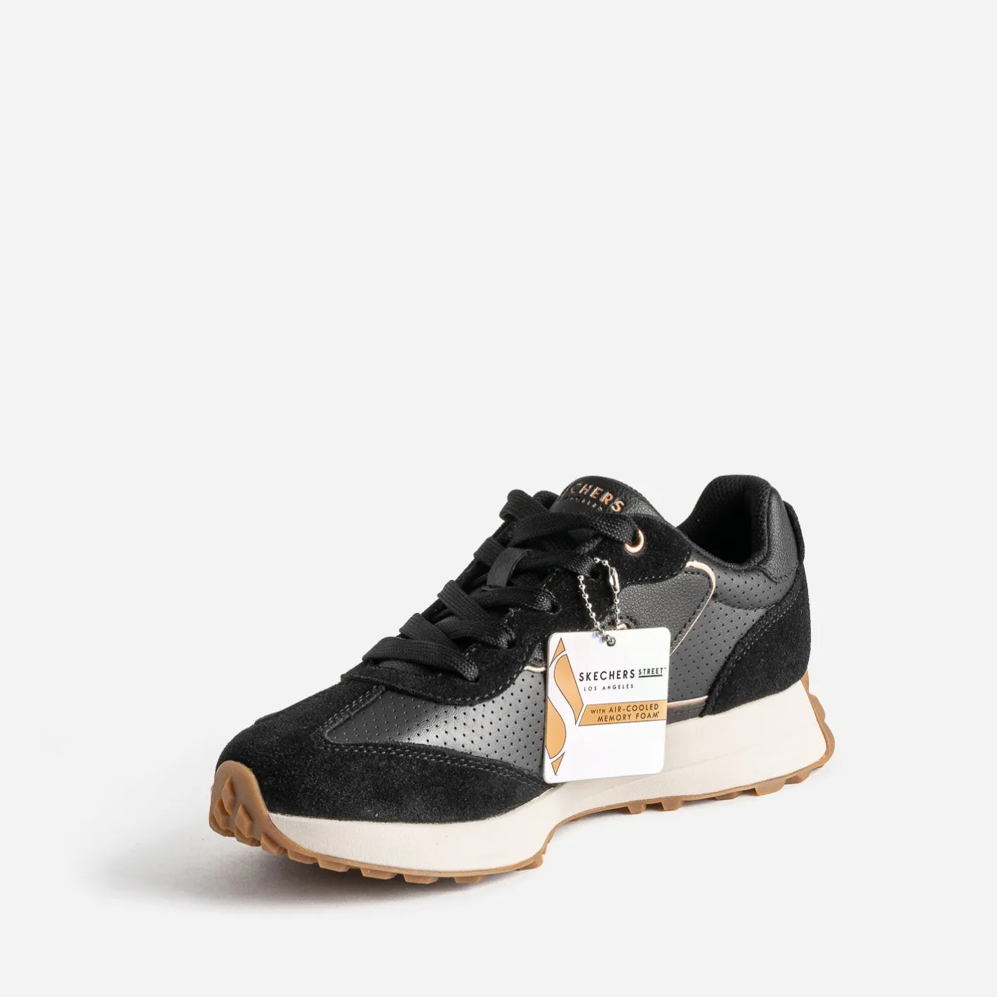 Tennis e bi-matière^Skechers Online