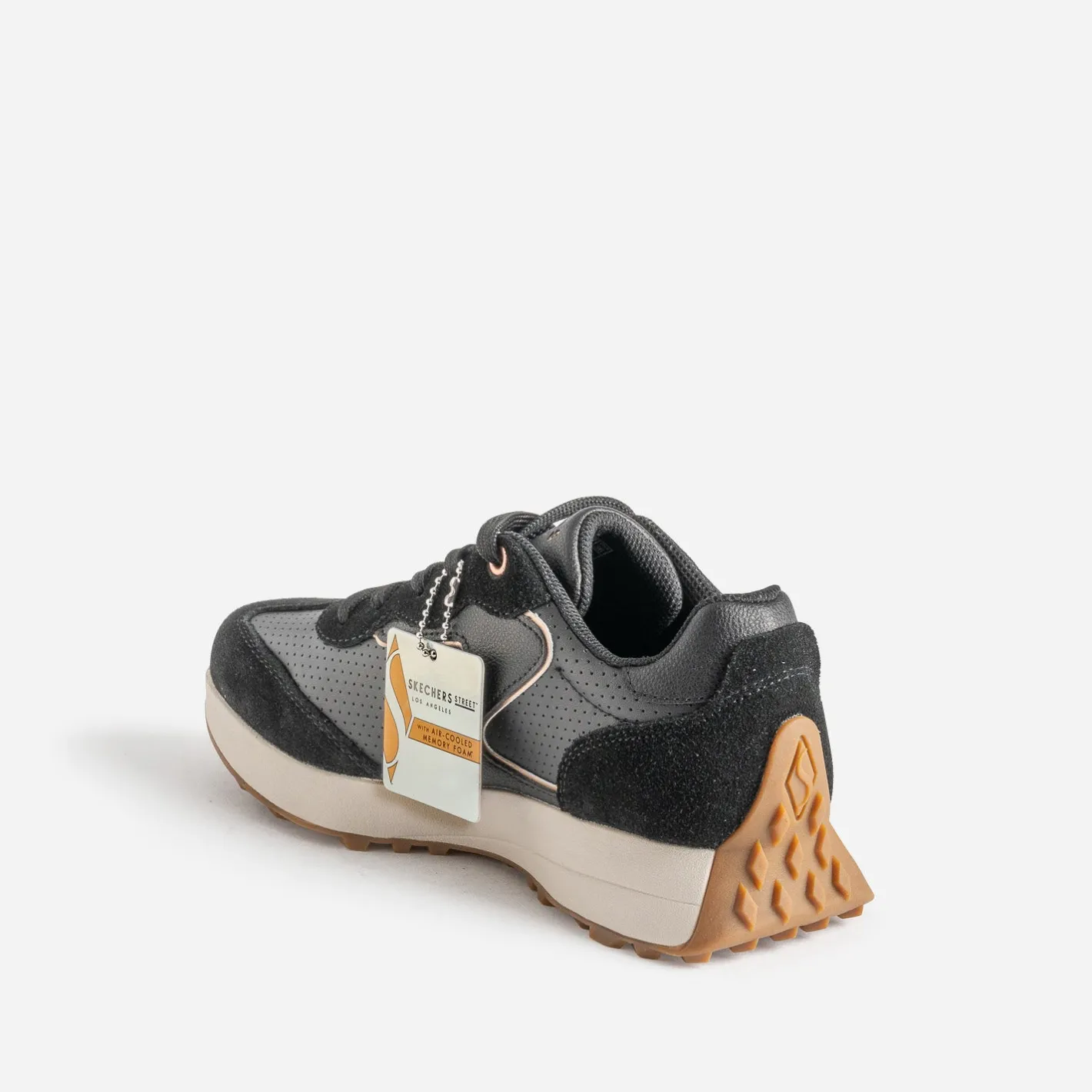 Tennis e bi-matière^Skechers Online