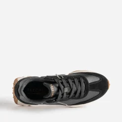 Tennis e bi-matière^Skechers Online
