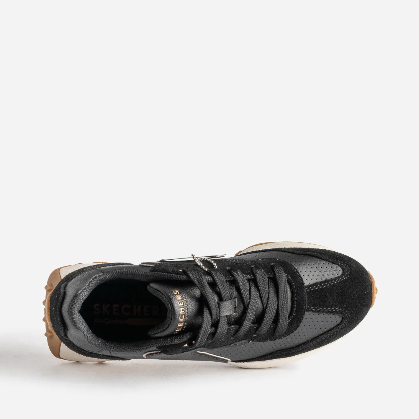 Tennis e bi-matière^Skechers Online