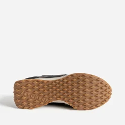 Tennis e bi-matière^Skechers Online