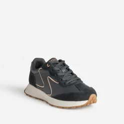 Tennis e bi-matière^Skechers Best