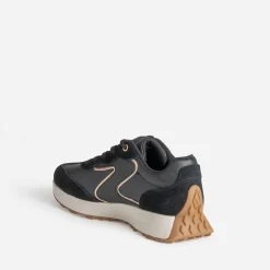 Tennis e bi-matière^Skechers Best