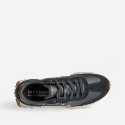 Tennis e bi-matière^Skechers Best