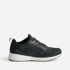 Tennis e mesh pailleté^Skechers Outlet