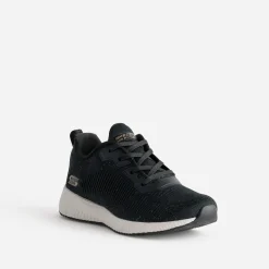 Tennis e mesh pailleté^Skechers Outlet