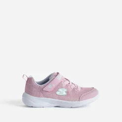 Tennis mesh pailleté^Skechers Online