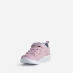 Tennis mesh pailleté^Skechers Online