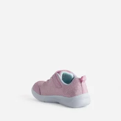 Tennis mesh pailleté^Skechers Online