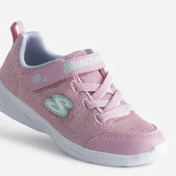 Tennis mesh pailleté^Skechers Online