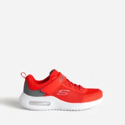 Tennis^Skechers Clearance