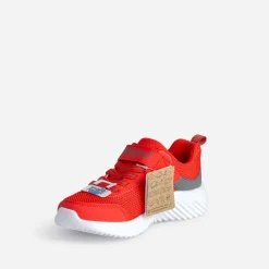 Tennis^Skechers Clearance