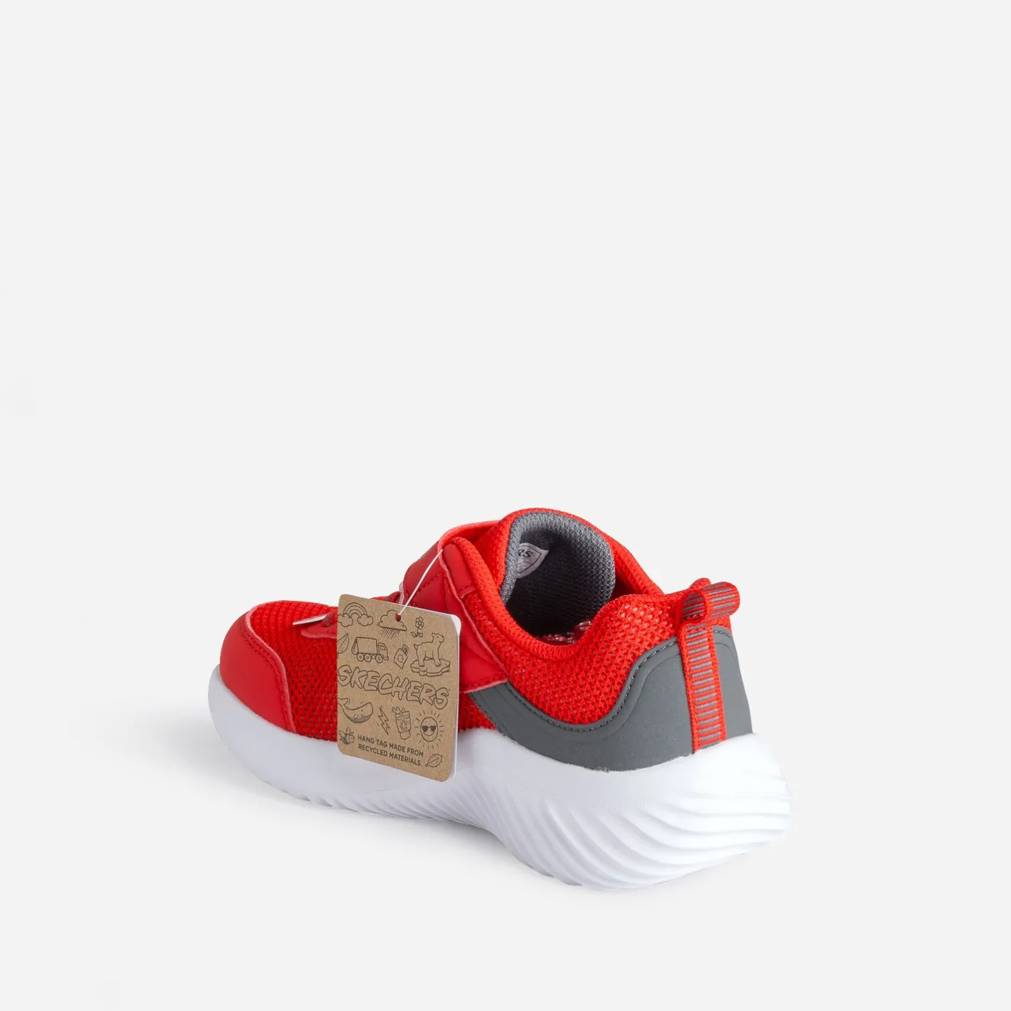 Tennis^Skechers Clearance