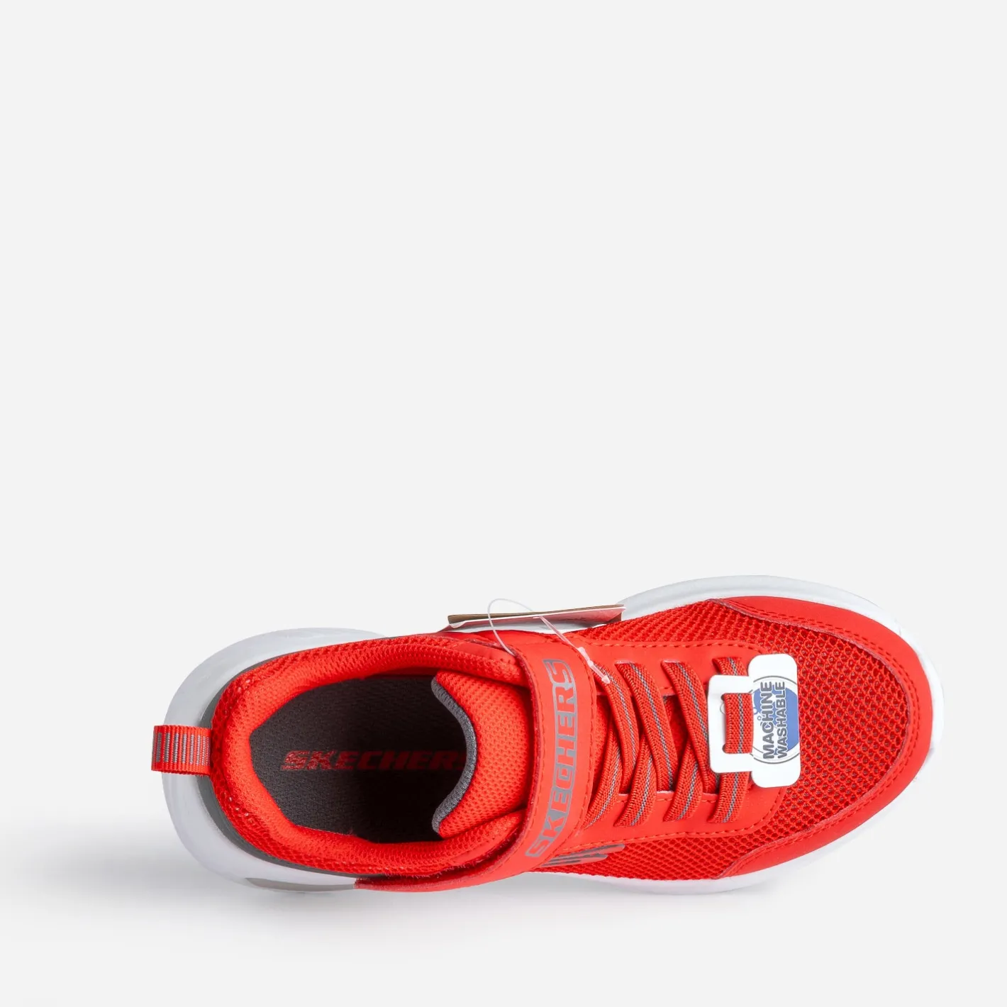 Tennis^Skechers Clearance
