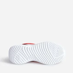 Tennis^Skechers Clearance