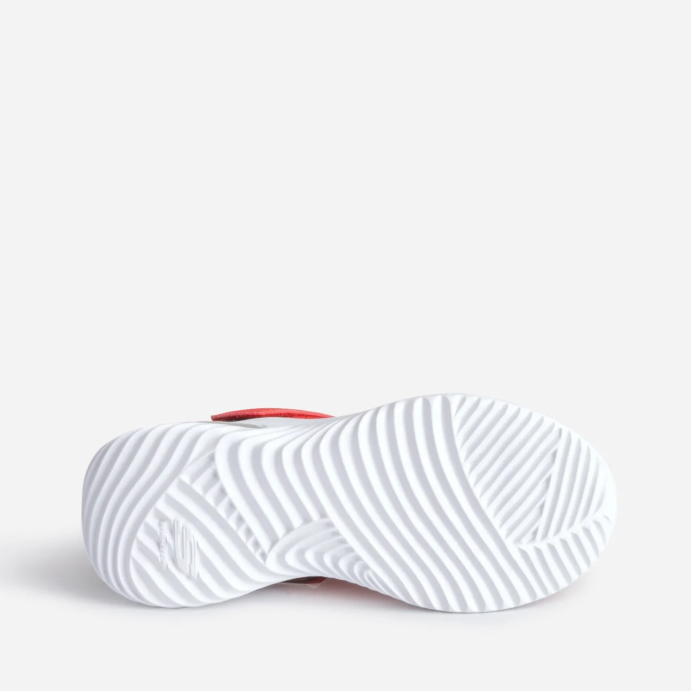 Tennis^Skechers Clearance