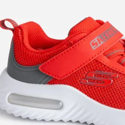 Tennis^Skechers Clearance