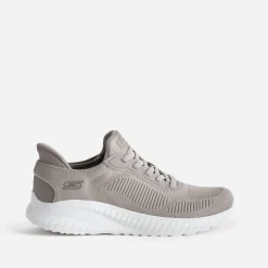 Tennis mesh^Skechers Hot