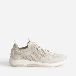 Tennis effet tricoté^Tbs Online