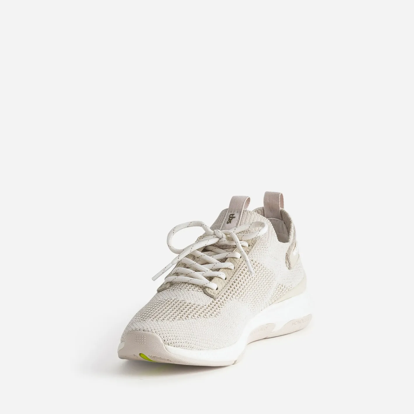 Tennis effet tricoté^Tbs Online
