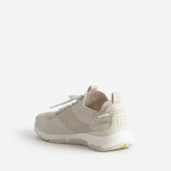 Tennis effet tricoté^Tbs Online