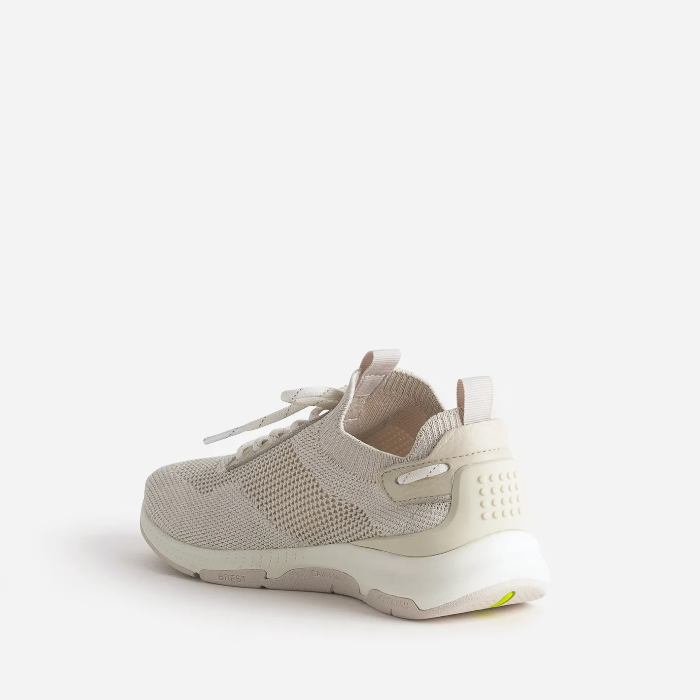 Tennis effet tricoté^Tbs Online