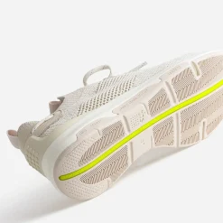 Tennis effet tricoté^Tbs Online