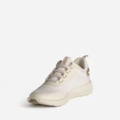 Tennis mesh détails dorés^Tbs Clearance