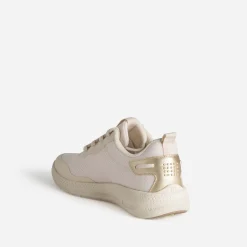 Tennis mesh détails dorés^Tbs Clearance