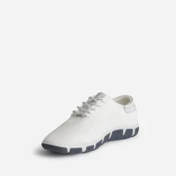 Tennis he en mesh^Tbs Discount