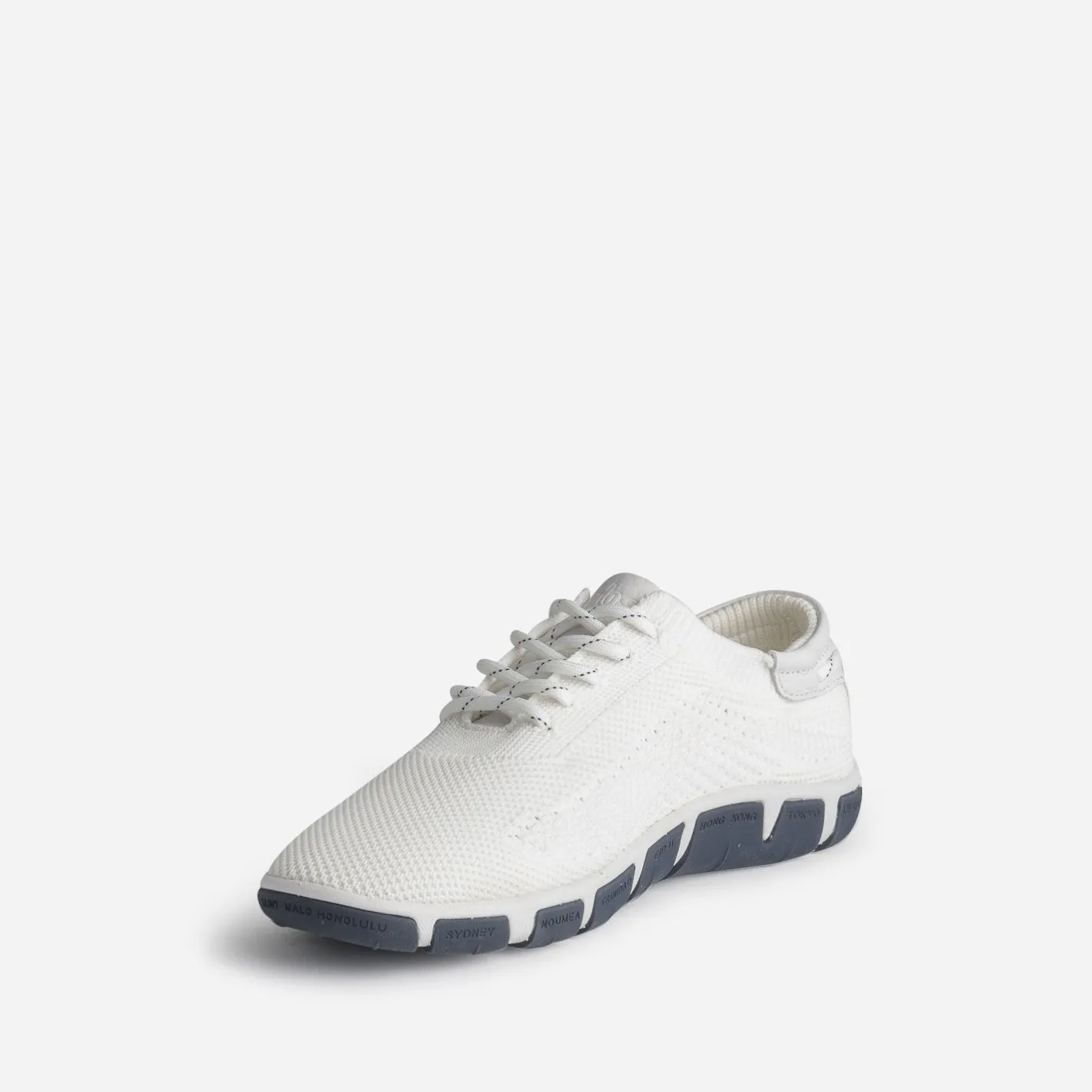 Tennis he en mesh^Tbs Discount