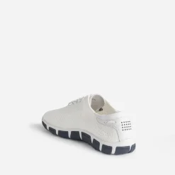 Tennis he en mesh^Tbs Discount