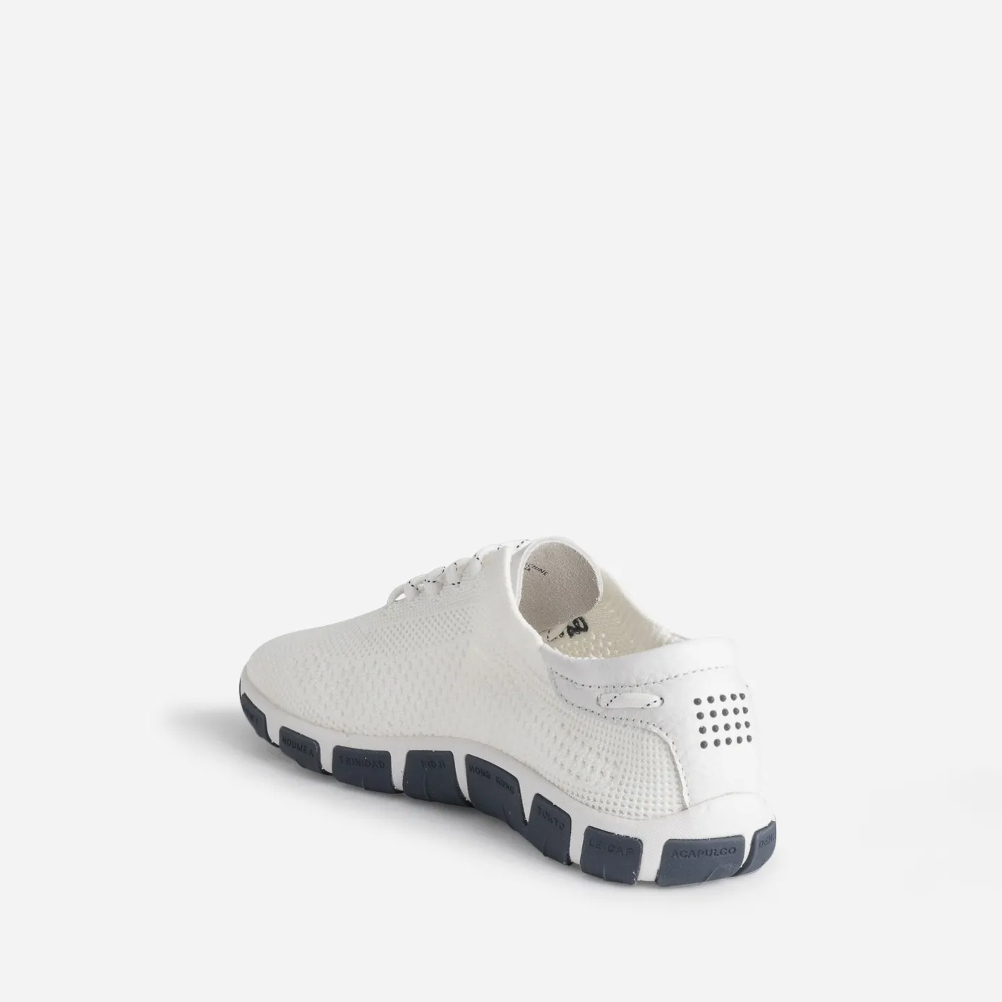 Tennis he en mesh^Tbs Discount