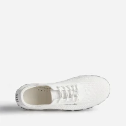 Tennis he en mesh^Tbs Discount